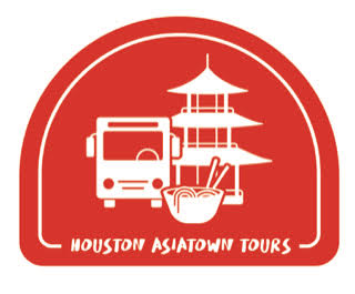 Houston Asiatown Tours